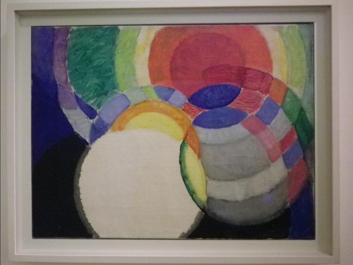 Centre Pompidou50